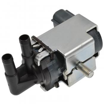 Standard Motor Products CP726 - Vapor Canister Purge Solenoid Standard Motor Products CP726 Vapor Canister Purge Solenoid product image 1 of 3