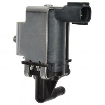 Standard Motor Products CP726 - Vapor Canister Purge Solenoid Standard Motor Products CP726 Vapor Canister Purge Solenoid product image 2 of 3