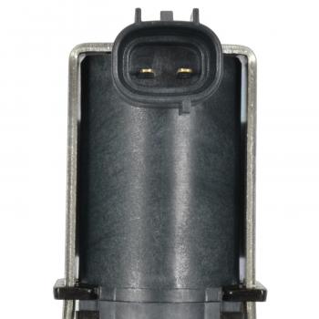 Standard Motor Products CP726 - Vapor Canister Purge Solenoid Standard Motor Products CP726 Vapor Canister Purge Solenoid product image 3 of 3
