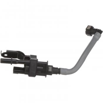 Standard Motor Products CP729 Vapor Canister Purge Solenoid product image 1 of 6