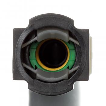 Standard Motor Products CP729 Vapor Canister Purge Solenoid product image 2 of 6