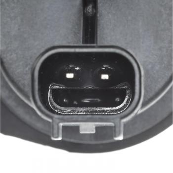 Standard Motor Products CP729 Vapor Canister Purge Solenoid product image 3 of 6
