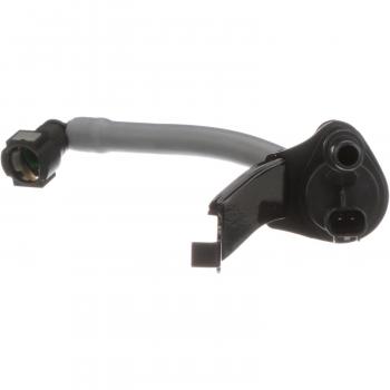 Standard Motor Products CP729 Vapor Canister Purge Solenoid product image 4 of 6