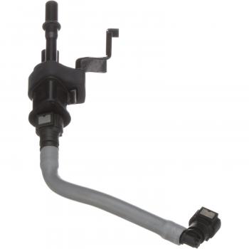 Standard Motor Products CP729 Vapor Canister Purge Solenoid product image 5 of 6
