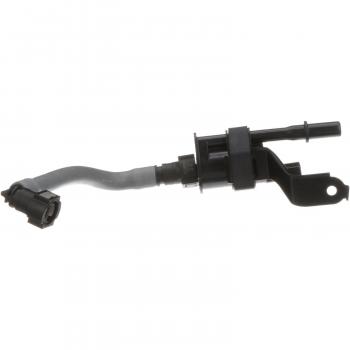 Standard Motor Products CP729 Vapor Canister Purge Solenoid product image 6 of 6