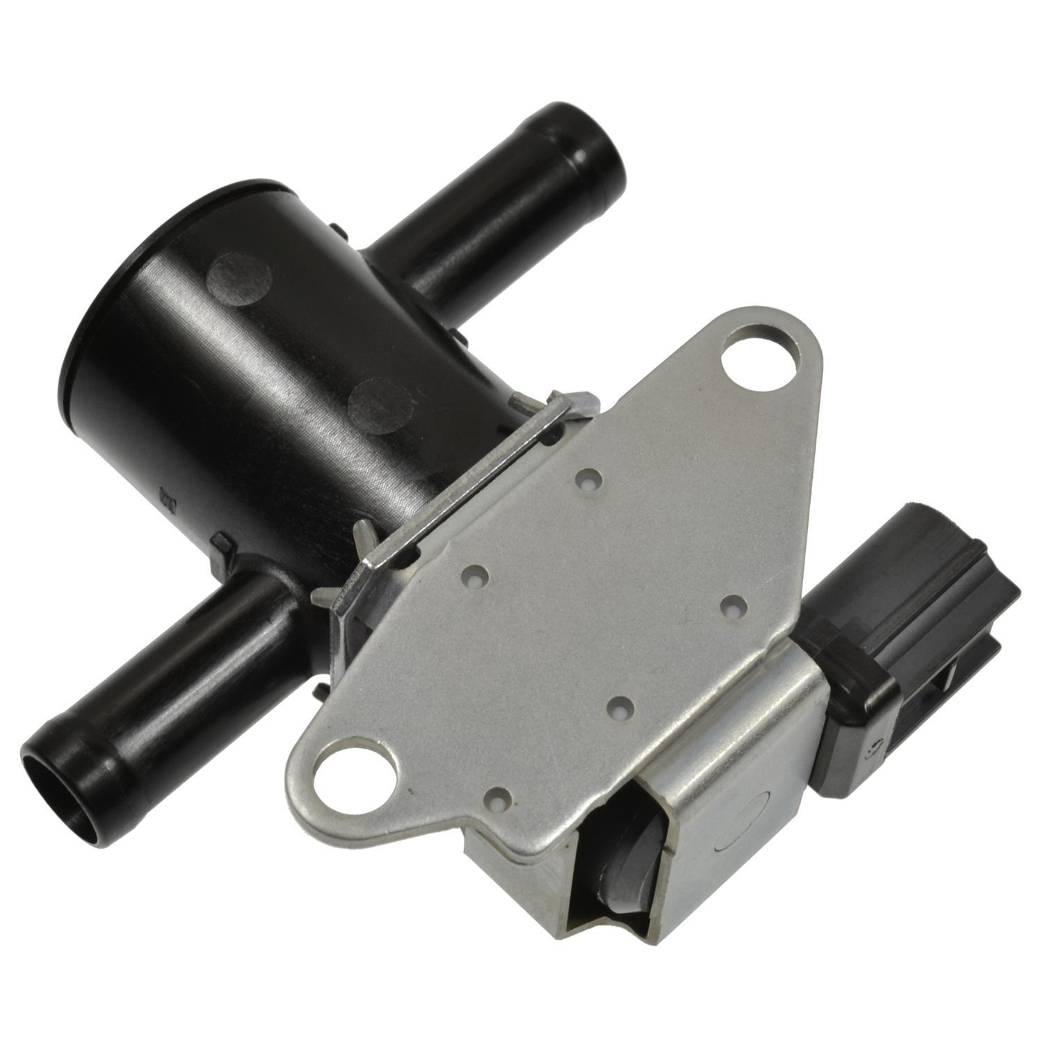 Standard Motor Products CP730 - Vapor Canister Purge Solenoid Standard Motor Products CP730 Vapor Canister Purge Solenoid product image 1 of 3