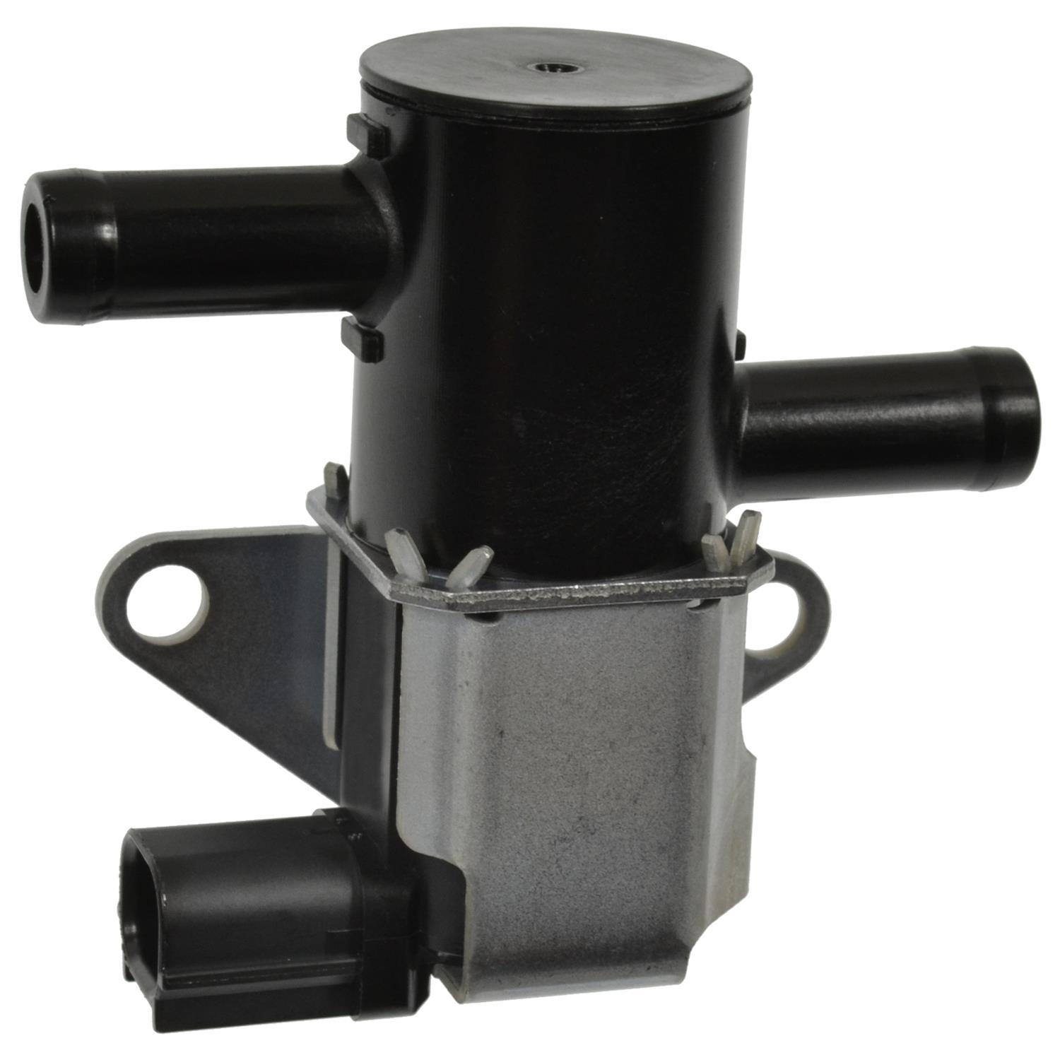 Standard Motor Products CP730 - Vapor Canister Purge Solenoid Standard Motor Products CP730 Vapor Canister Purge Solenoid product image 2 of 3