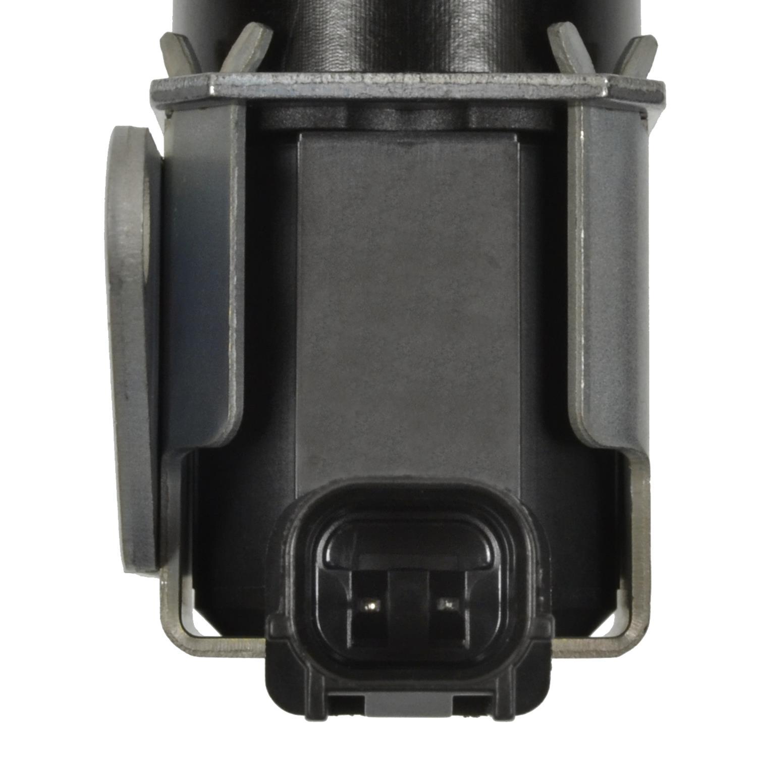 Standard Motor Products CP730 - Vapor Canister Purge Solenoid Standard Motor Products CP730 Vapor Canister Purge Solenoid product image 3 of 3