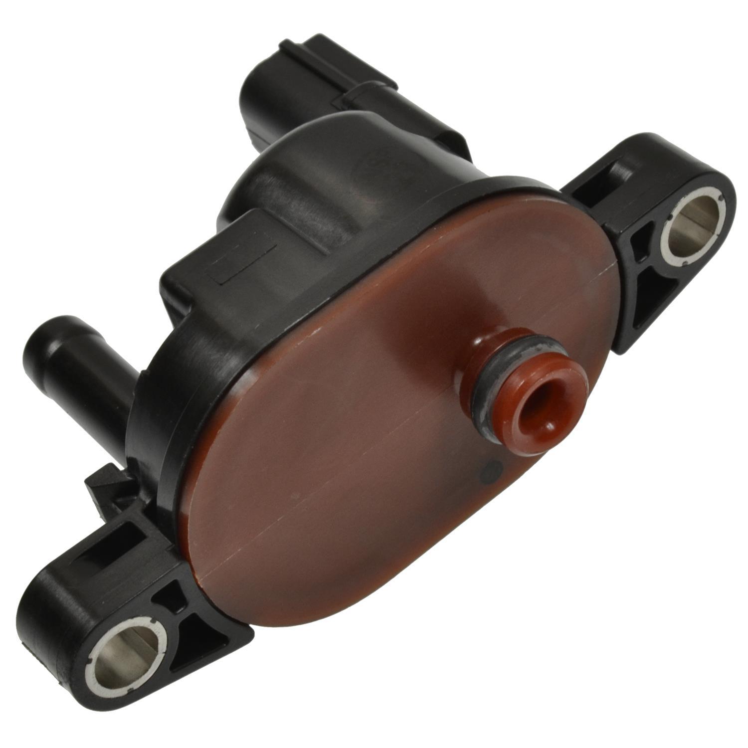 Standard Motor Products CP731 - Vapor Canister Purge Valve Standard Motor Products CP731 Vapor Canister Purge Solenoid product image 1 of 3