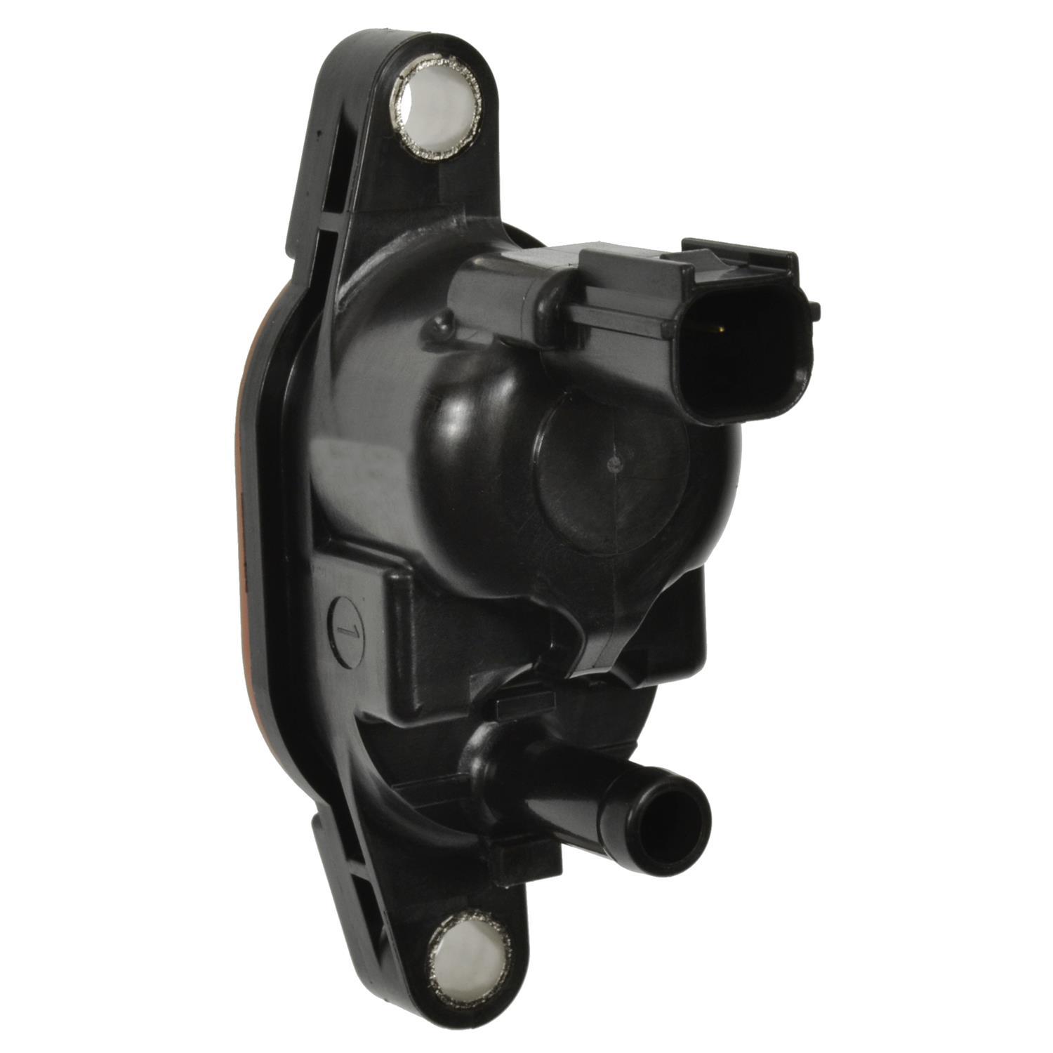 Standard Motor Products CP731 - Vapor Canister Purge Valve Standard Motor Products CP731 Vapor Canister Purge Solenoid product image 2 of 3