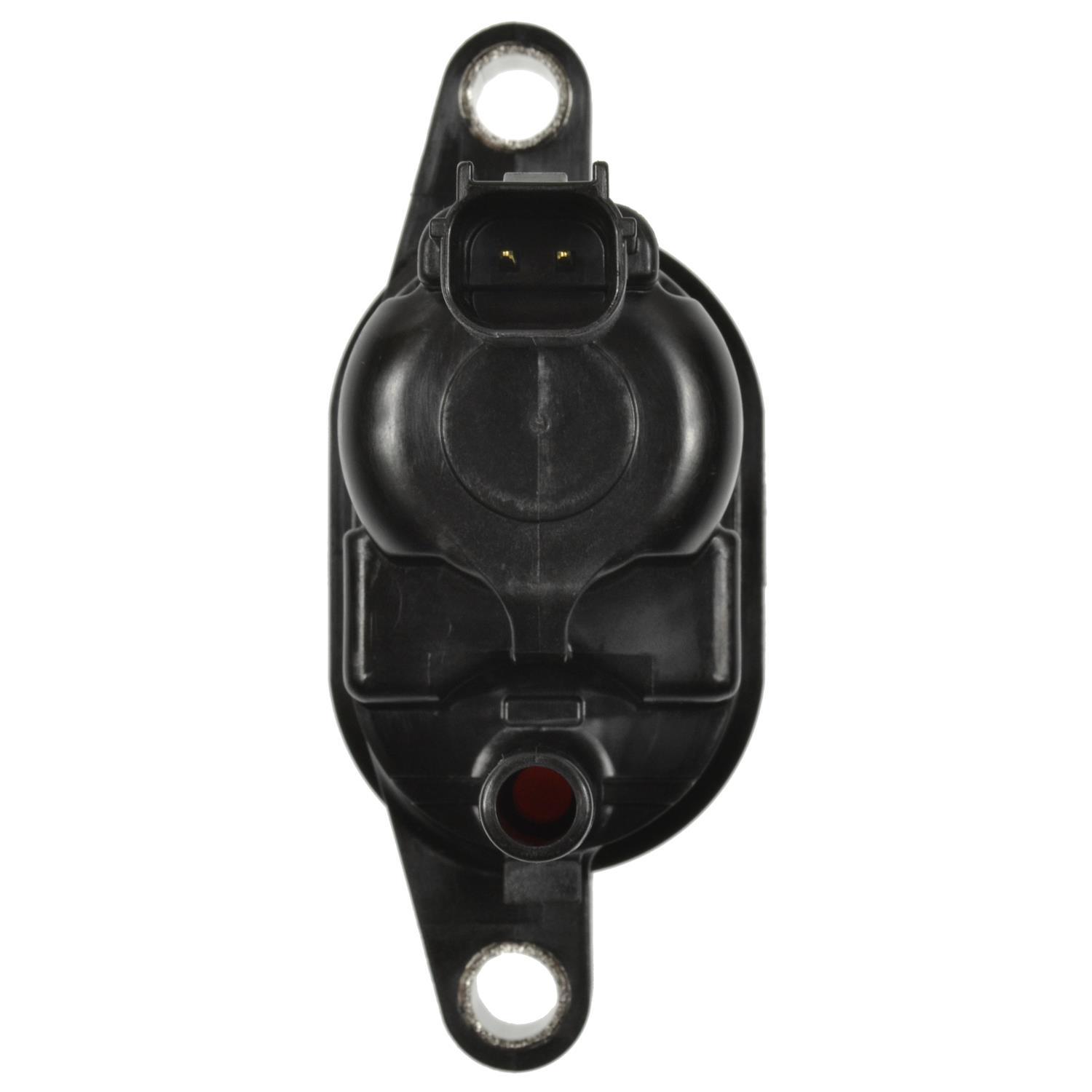 Standard Motor Products CP731 - Vapor Canister Purge Valve Standard Motor Products CP731 Vapor Canister Purge Solenoid product image 3 of 3