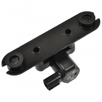 Standard Motor Products CP732 Vapor Canister Purge Solenoid product image 1 of 3