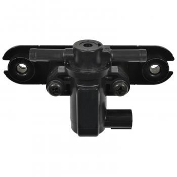 Standard Motor Products CP732 Vapor Canister Purge Solenoid product image 2 of 3