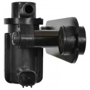 Standard Motor Products CP732 Vapor Canister Purge Solenoid product image 3 of 3