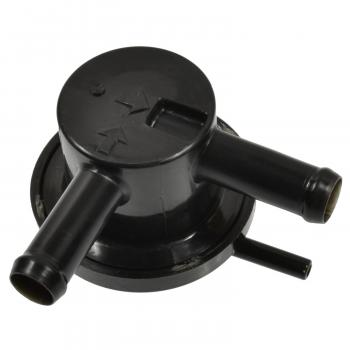 Standard Motor Products CP733 Vapor Canister Purge Solenoid product image 1 of 2