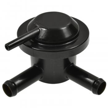 Standard Motor Products CP733 Vapor Canister Purge Solenoid product image 2 of 2