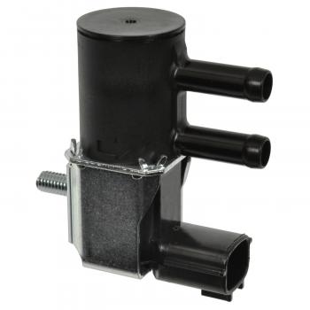 Standard Motor Products CP734 - Vapor Canister Purge Solenoid Standard Motor Products CP734 Vapor Canister Purge Solenoid product image 2 of 6