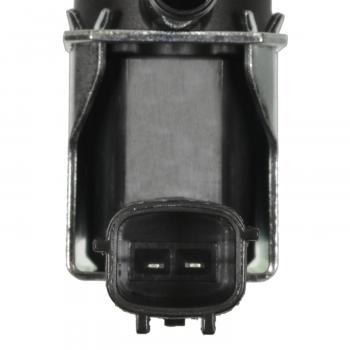 Standard Motor Products CP734 - Vapor Canister Purge Solenoid Standard Motor Products CP734 Vapor Canister Purge Solenoid product image 3 of 6