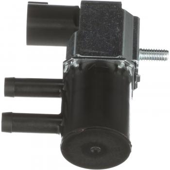 Standard Motor Products CP734 - Vapor Canister Purge Solenoid Standard Motor Products CP734 Vapor Canister Purge Solenoid product image 4 of 6