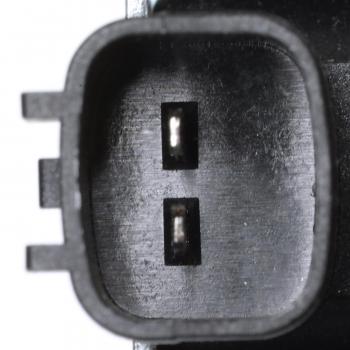 Standard Motor Products CP734 - Vapor Canister Purge Solenoid Standard Motor Products CP734 Vapor Canister Purge Solenoid product image 5 of 6