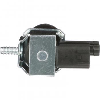 Standard Motor Products CP734 - Vapor Canister Purge Solenoid Standard Motor Products CP734 Vapor Canister Purge Solenoid product image 6 of 6