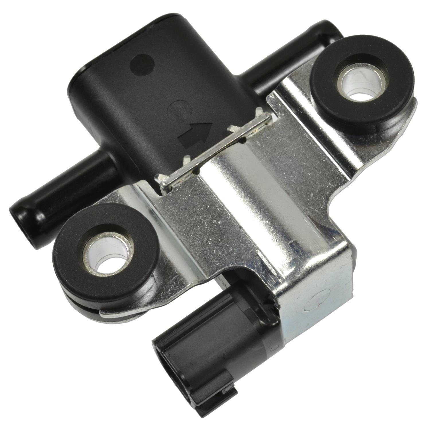 Standard Motor Products CP735 - Vapor Canister Purge Solenoid Standard Motor Products CP735 Vapor Canister Purge Solenoid product image 1 of 3