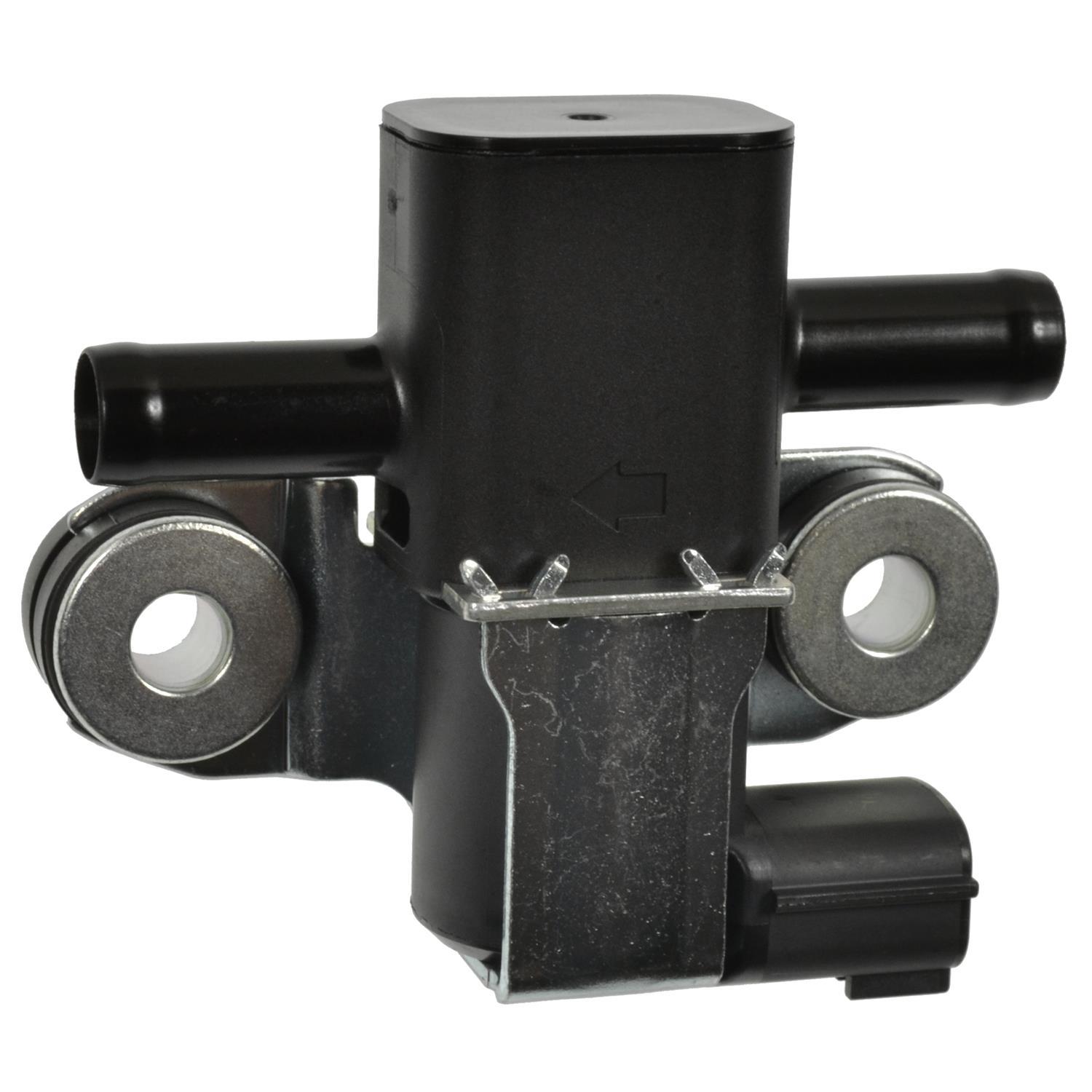 Standard Motor Products CP735 - Vapor Canister Purge Solenoid Standard Motor Products CP735 Vapor Canister Purge Solenoid product image 2 of 3