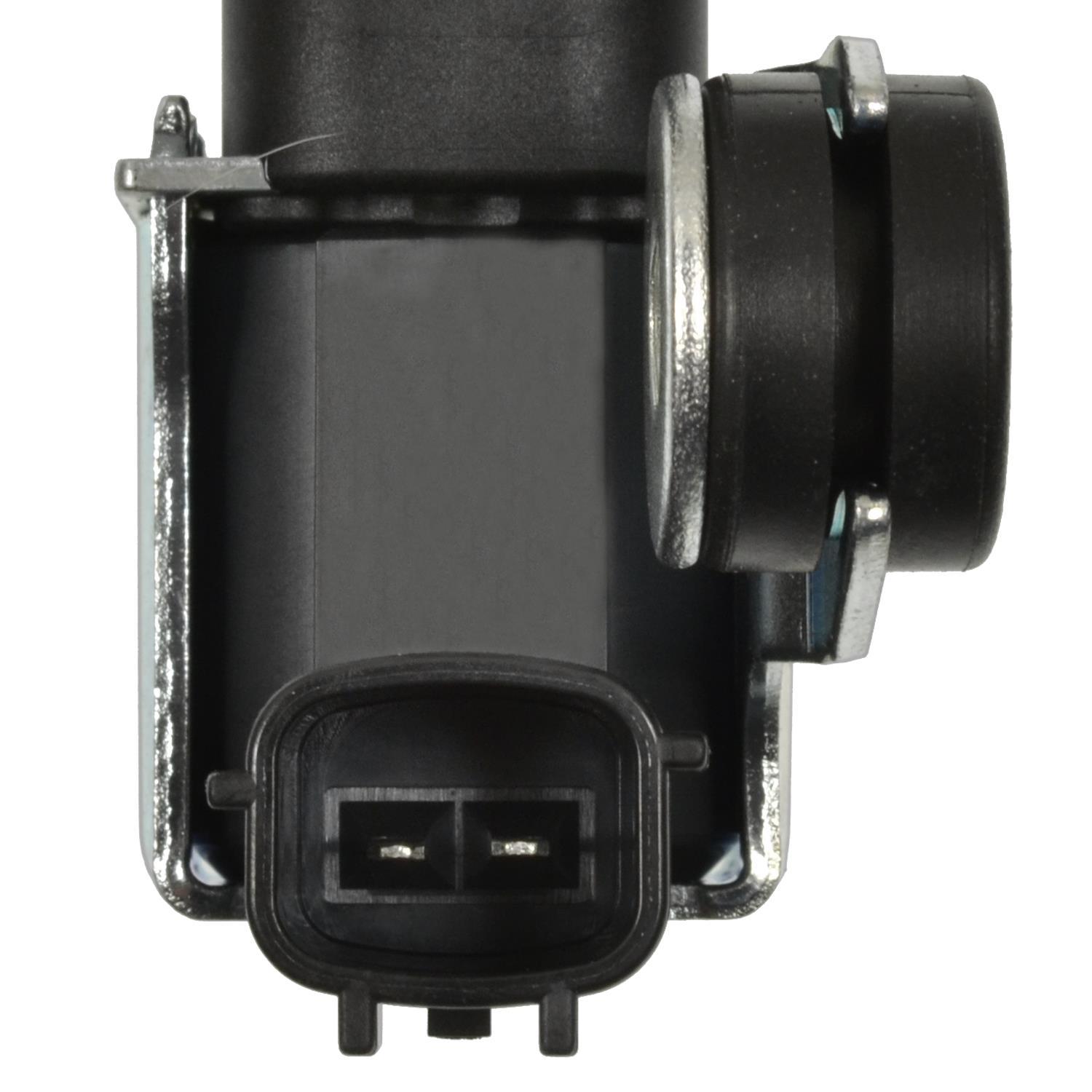 Standard Motor Products CP735 - Vapor Canister Purge Solenoid Standard Motor Products CP735 Vapor Canister Purge Solenoid product image 3 of 3