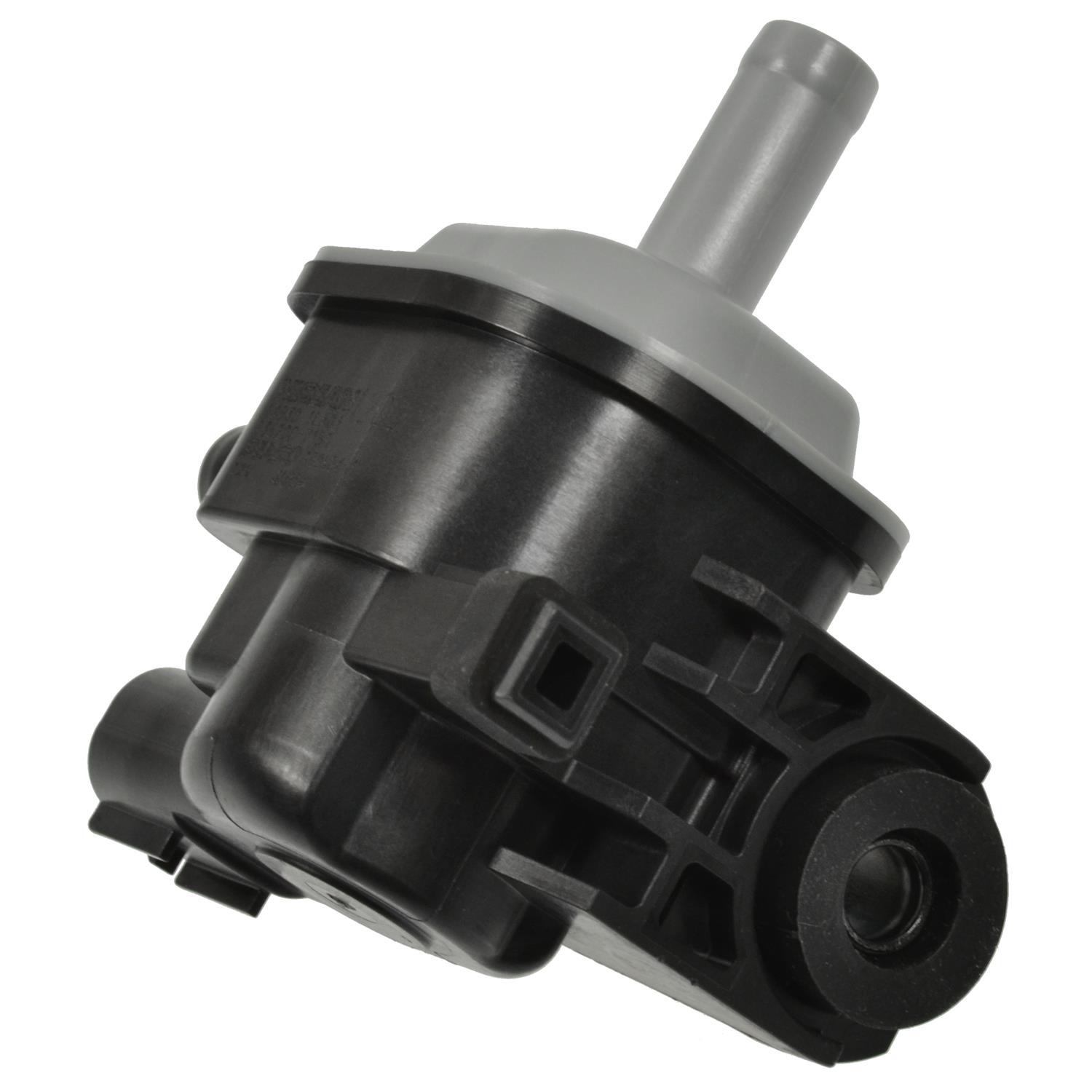 Standard Motor Products CP736 Vapor Canister Purge Solenoid product image 1 of 3