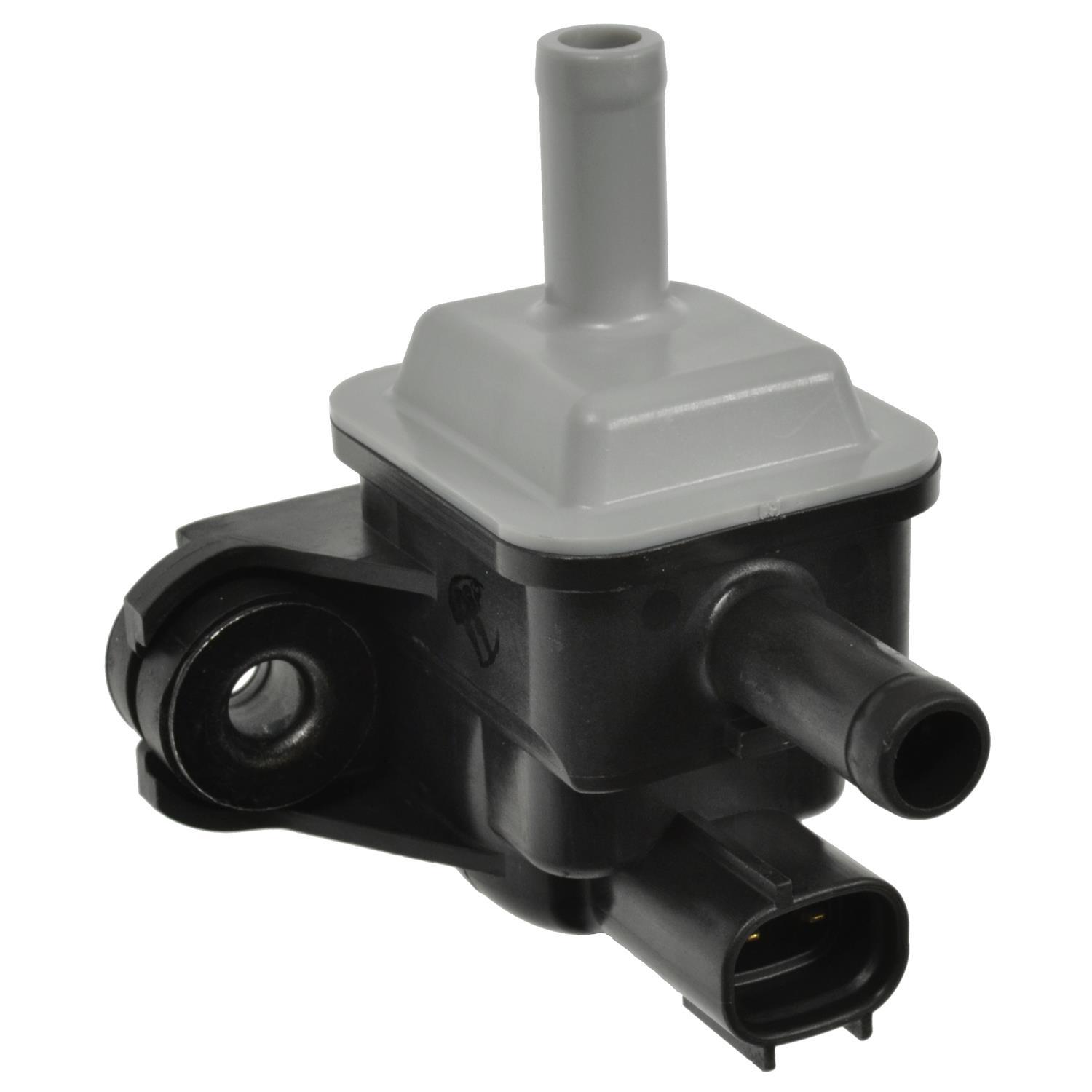 Standard Motor Products CP736 Vapor Canister Purge Solenoid product image 2 of 3