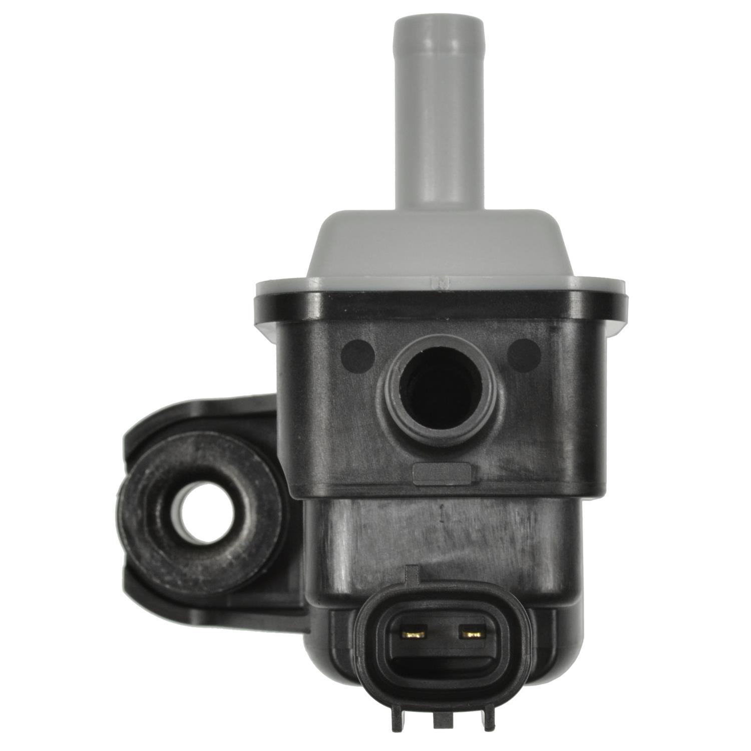 Standard Motor Products CP736 Vapor Canister Purge Solenoid product image 3 of 3