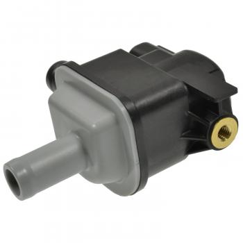Standard Motor Products CP737 Vapor Canister Purge Solenoid product image 1 of 3