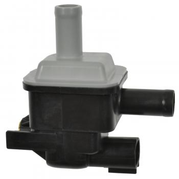Standard Motor Products CP737 Vapor Canister Purge Solenoid product image 2 of 3