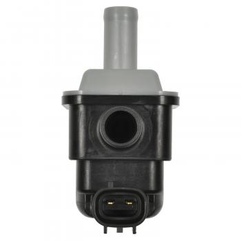 Standard Motor Products CP737 Vapor Canister Purge Solenoid product image 3 of 3