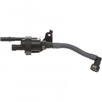 Standard Motor Products CP738 - Vapor Canister Purge Solenoid Standard Motor Products CP738 Vapor Canister Purge Solenoid product image 1 of 5