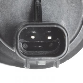 Standard Motor Products CP738 - Vapor Canister Purge Solenoid Standard Motor Products CP738 Vapor Canister Purge Solenoid product image 2 of 5