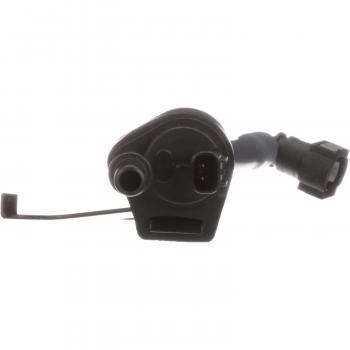 Standard Motor Products CP738 - Vapor Canister Purge Solenoid Standard Motor Products CP738 Vapor Canister Purge Solenoid product image 3 of 5