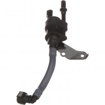 Standard Motor Products CP738 - Vapor Canister Purge Solenoid Standard Motor Products CP738 Vapor Canister Purge Solenoid product image 4 of 5