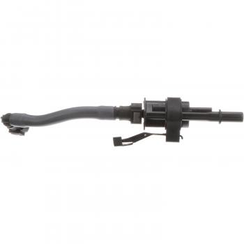 Standard Motor Products CP738 - Vapor Canister Purge Solenoid Standard Motor Products CP738 Vapor Canister Purge Solenoid product image 5 of 5
