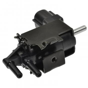 Standard Motor Products CP739 Vapor Canister Purge Solenoid product image 1 of 3