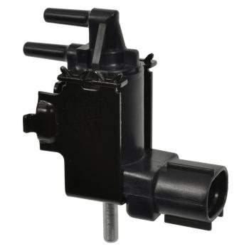 Standard Motor Products CP739 Vapor Canister Purge Solenoid product image 2 of 3