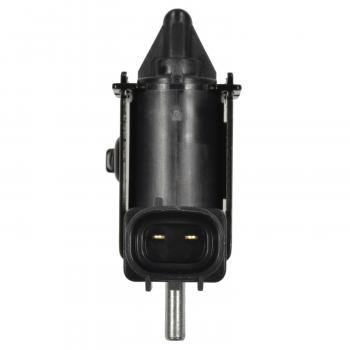 Standard Motor Products CP739 Vapor Canister Purge Solenoid product image 3 of 3
