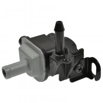 Standard Motor Products CP740 - Vapor Canister Purge Valve Standard Motor Products CP740 Vapor Canister Purge Solenoid product image 1 of 3