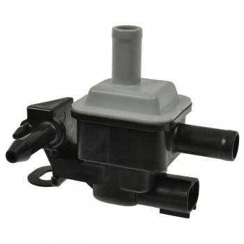 Standard Motor Products CP740 - Vapor Canister Purge Valve Standard Motor Products CP740 Vapor Canister Purge Solenoid product image 2 of 3
