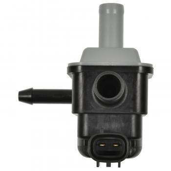Standard Motor Products CP740 - Vapor Canister Purge Valve Standard Motor Products CP740 Vapor Canister Purge Solenoid product image 3 of 3