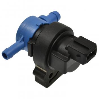 Standard Motor Products CP742 Vapor Canister Purge Valve product image 1 of 3