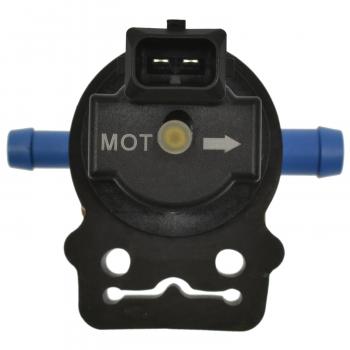 Standard Motor Products CP742 Vapor Canister Purge Valve product image 2 of 3