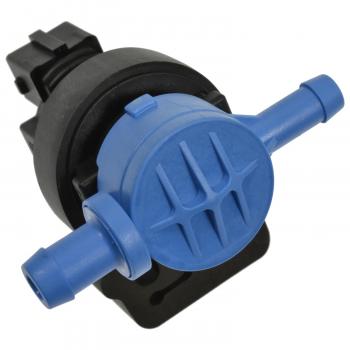 Standard Motor Products CP742 Vapor Canister Purge Valve product image 3 of 3