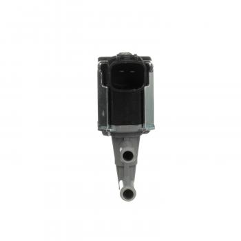 Standard Motor Products CP743 Vapor Canister Purge Solenoid product image 2 of 5