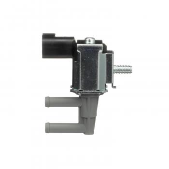 Standard Motor Products CP743 Vapor Canister Purge Solenoid product image 3 of 5